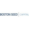 Boston Seed Capital